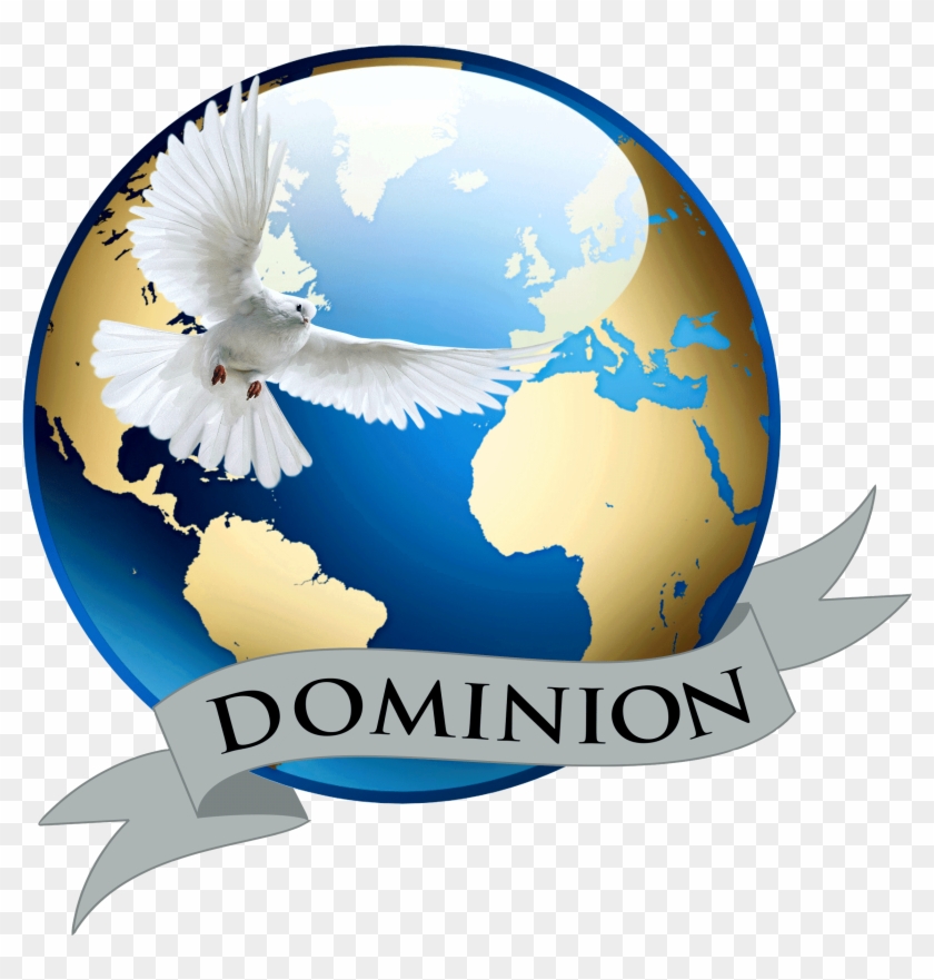 Character Building Through Christian Education For #1029114