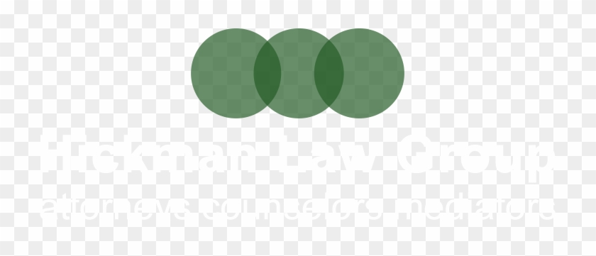 Invoice - Circle #1029172