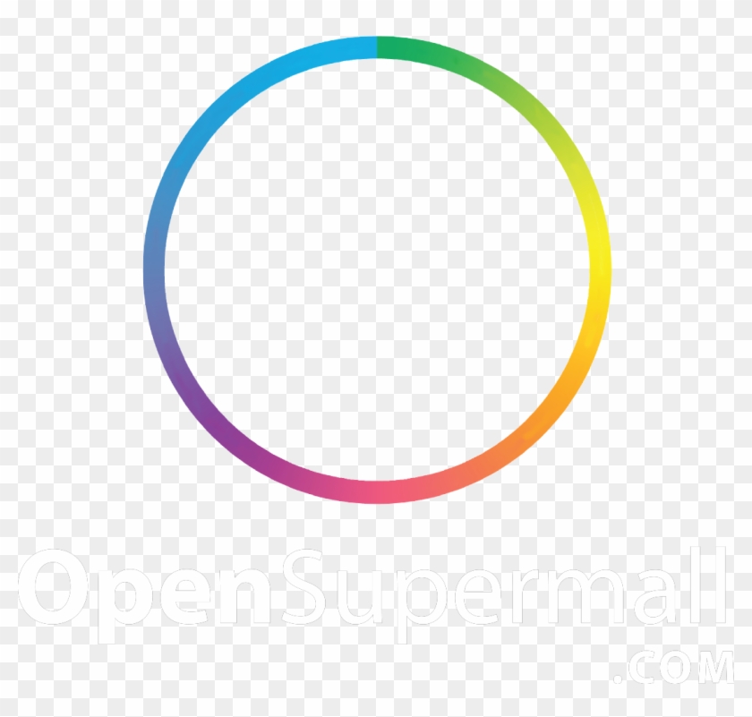 Logo - Hassle #1029183