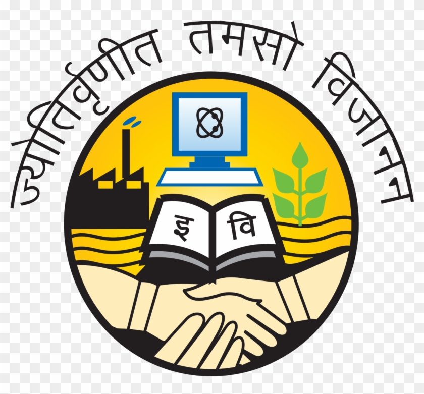 Guru Gobind Singh Indraprastha University #1029190