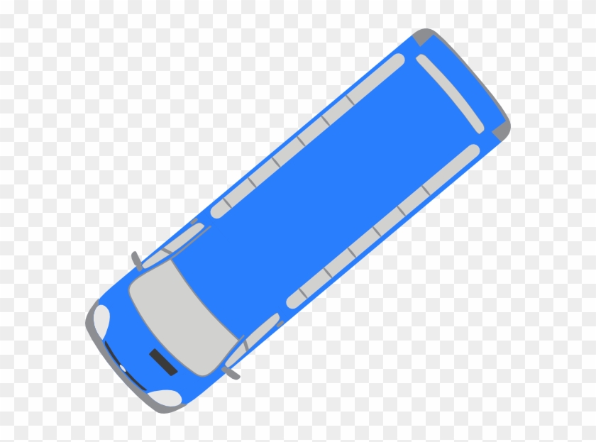 Blue #1029251