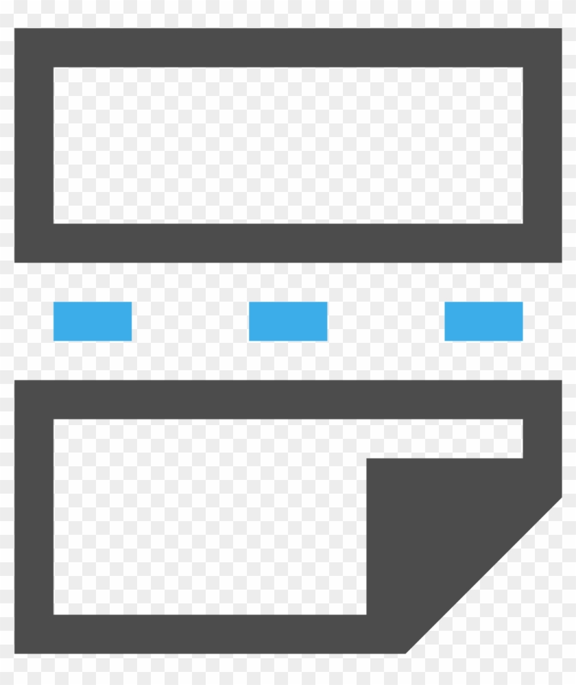 Open - Open #1029253