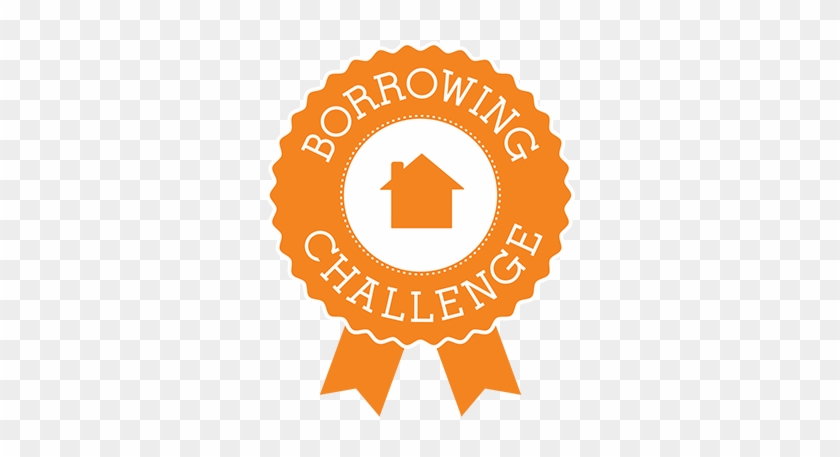 Credit Check Challenge - Graphic Design #1029307