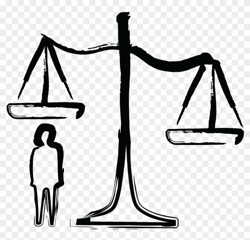Injustice - - Injustice - #1029359