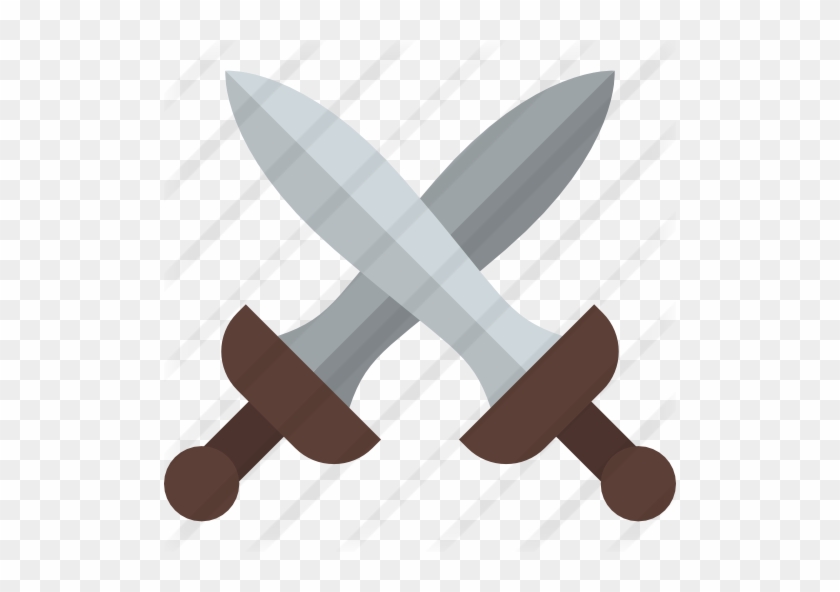Swords - Sword #1029393
