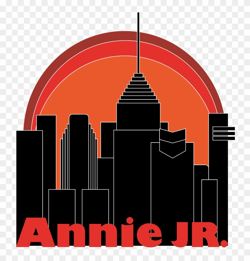 Annielogocolor - - Playbill #1029433