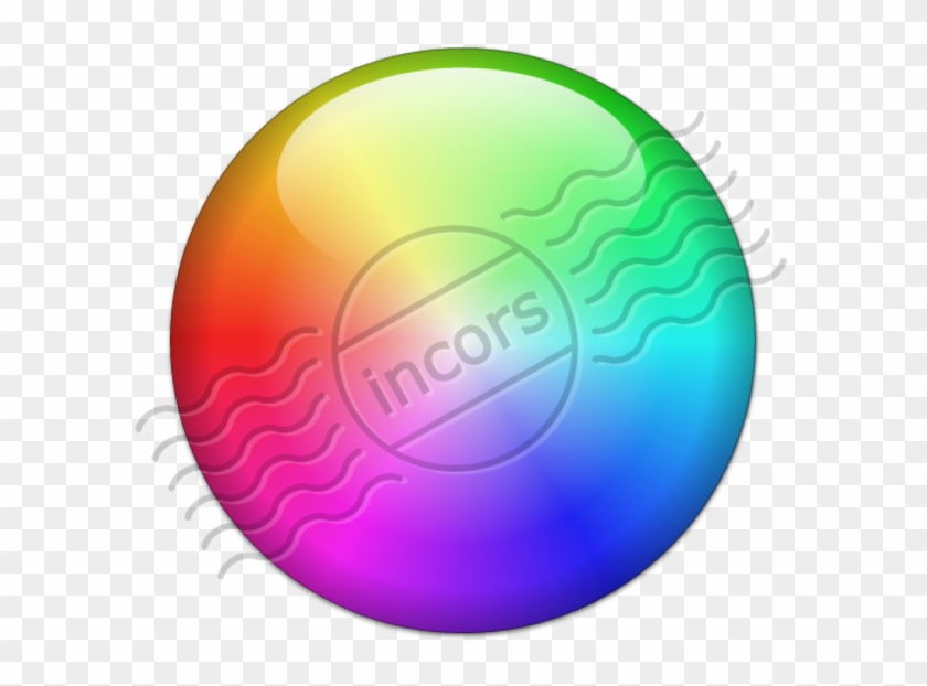 Clip Art #1029434