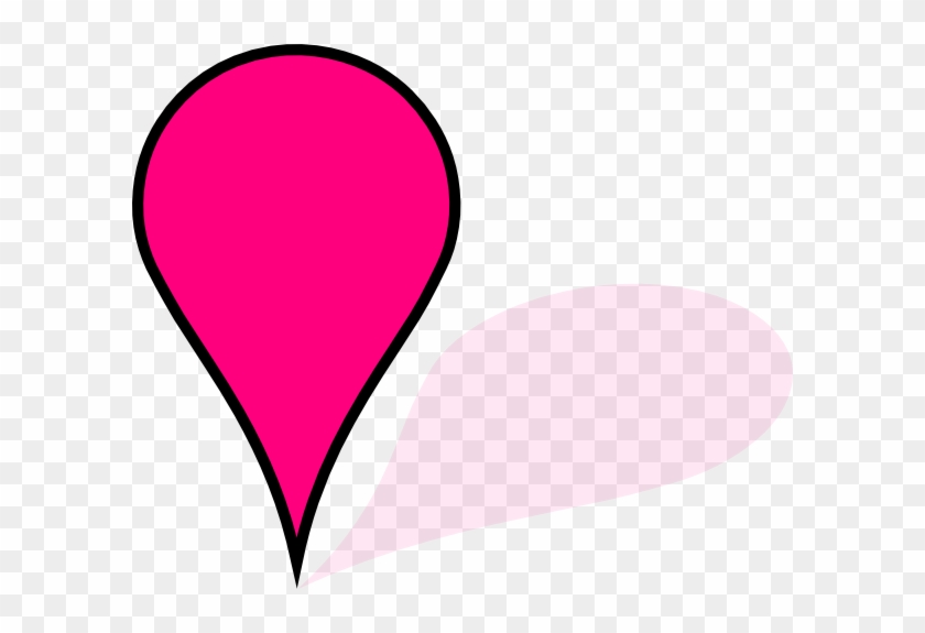 Clip Art #1029438