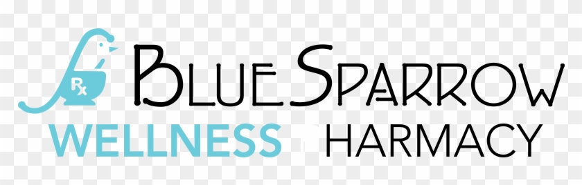 Blue Sparrow Wellness Pharmacy 200a - Edexcel Gcse (9-1) Business, Second Edition #1029488