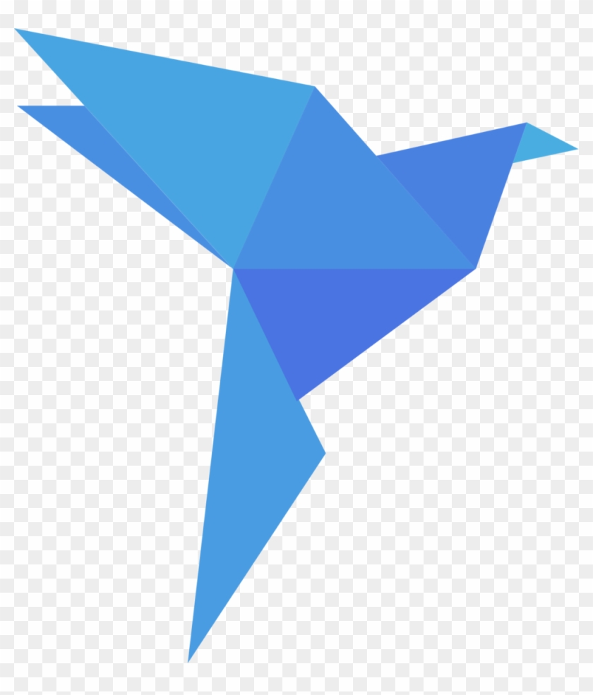  Sparrow #1029498
