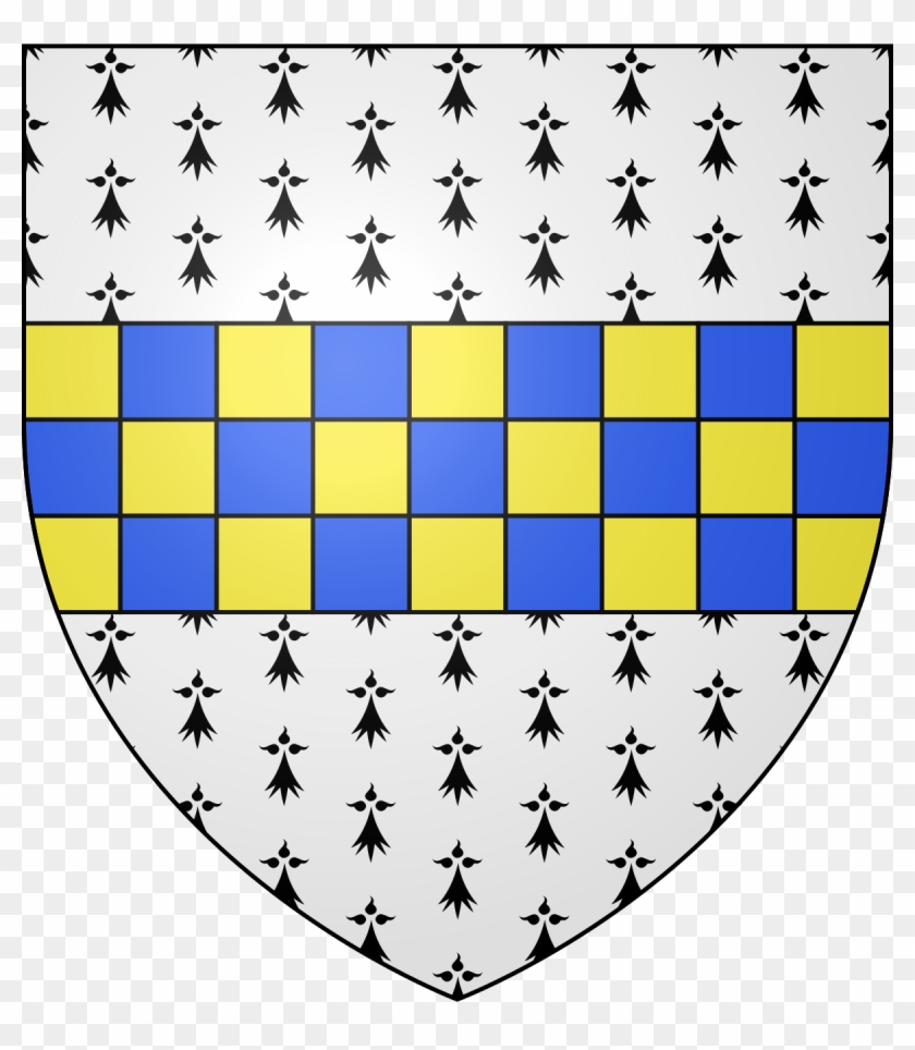 Emblem #1029531