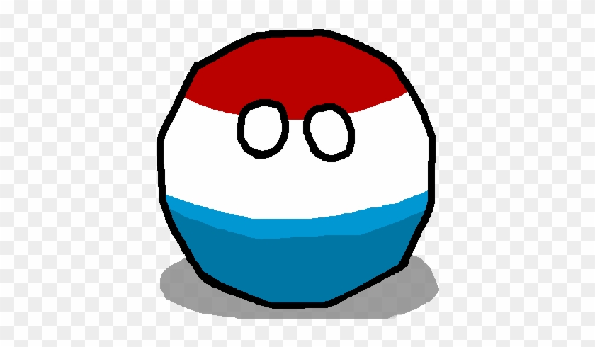 1652 - Kingdom Of Hungaryball #1029588