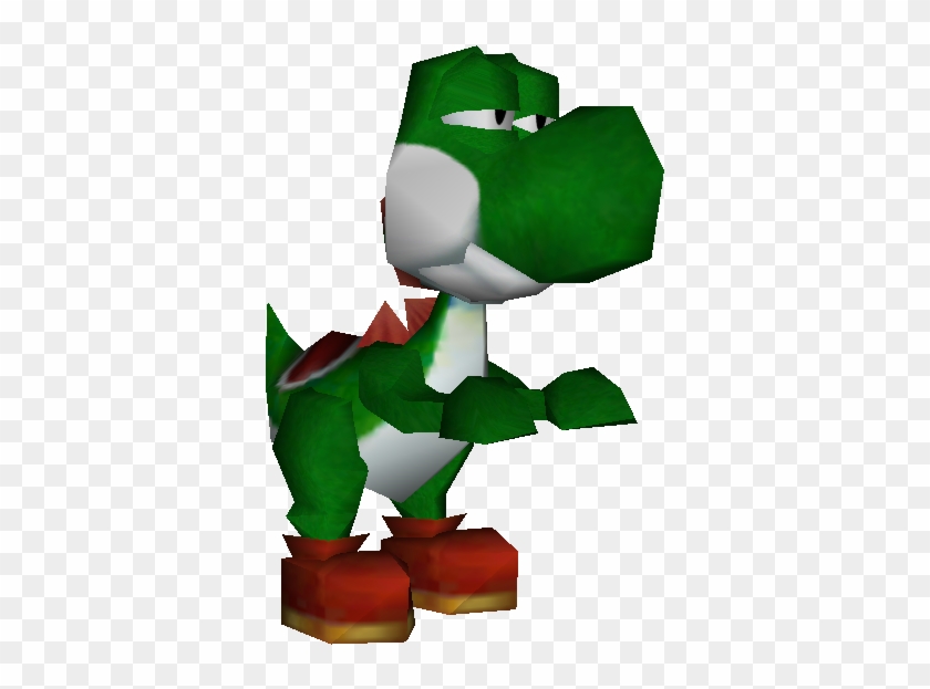 Download Zip Archive - Mario Series #1029642