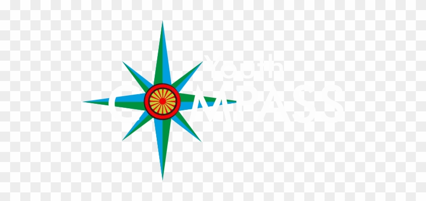 Youthcompass - Youthcompass #1029708