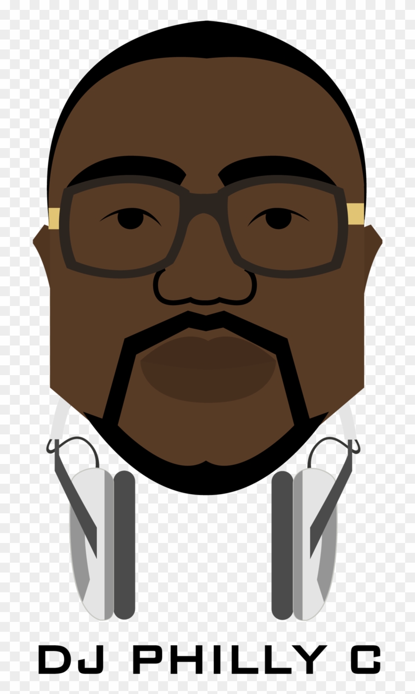 Annoying Little Brother Clipart #1029719