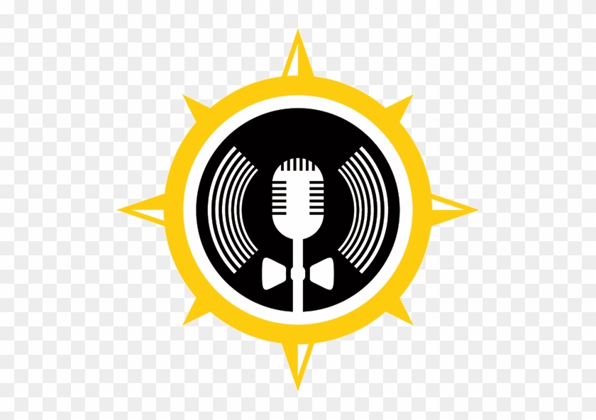 Emblem #1029765