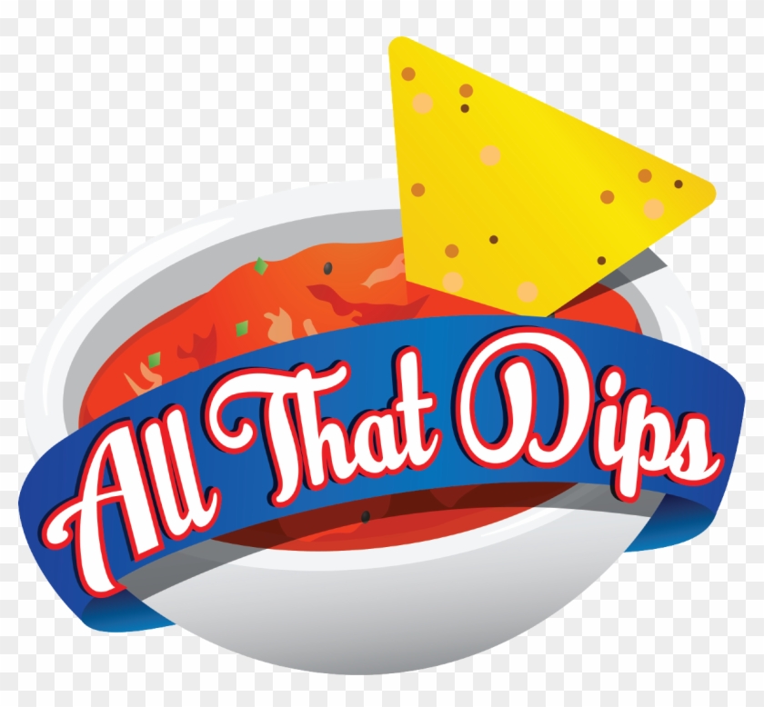 Clip Art #1029804