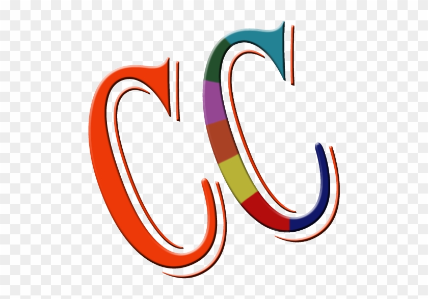 Clip Art #1029836