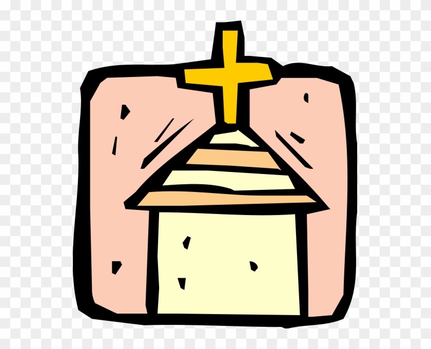 Religion 17 Png Images - Clip Art #1029837