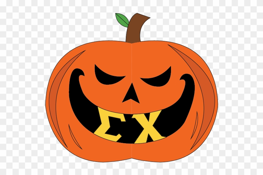 Clip Art #1029848