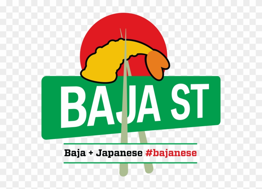 Bajast Logo-tag - Logo #1029995