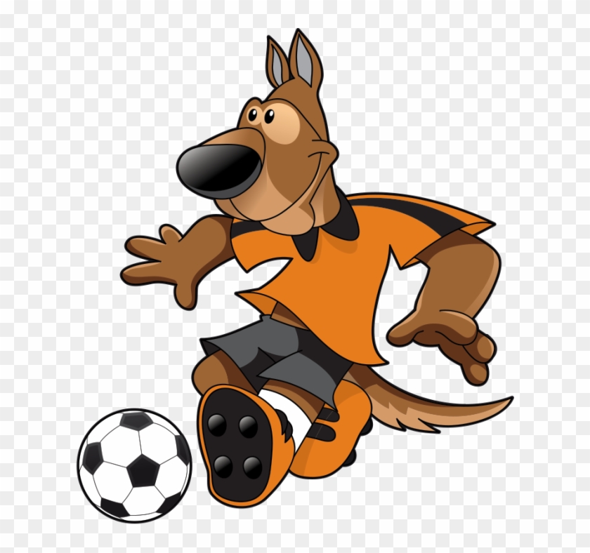 Youth Soccer Coaches Needed - Decorative Spoke Guards (d673) (pair) (size: To Match #1030013