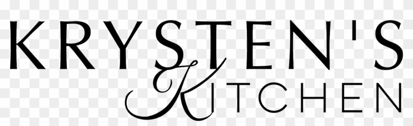 Calligraphy #1030032