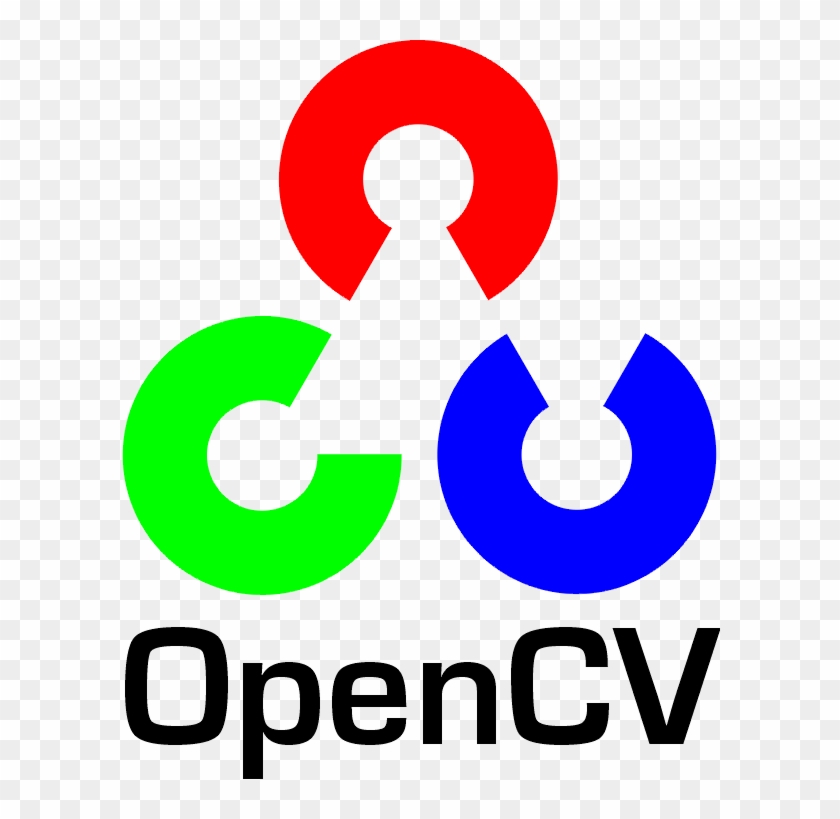 Opencv Png #1030078