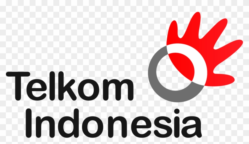 Promo Diskon Telkom 17 Agustus, Gratis Wifi - Telkom Indonesia #1030087