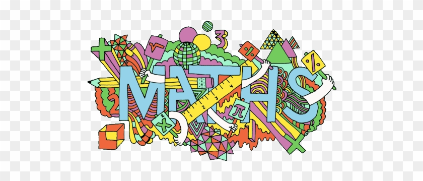 Math - Mathematics Of General Relativity #1030097