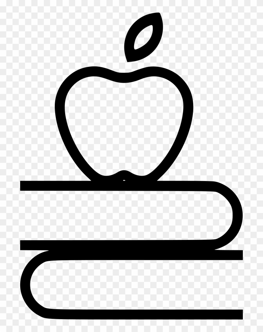 Png File - Icon #1030172