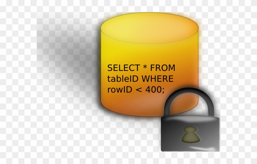 Clip Art #1030205