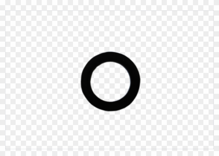 Jointmonovalve - Circle #1030243
