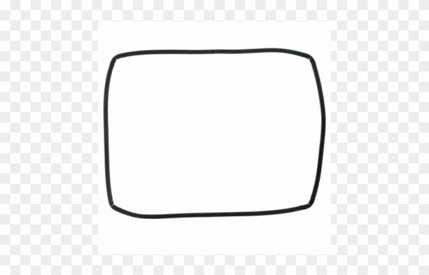 Display Device #1030246