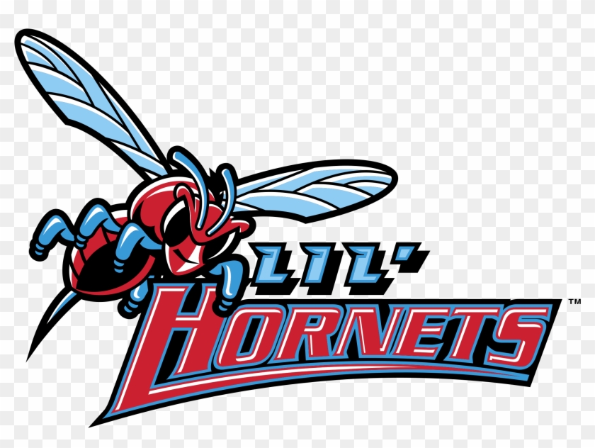Delaware State Hornets Logo Black And White - Delaware State University Hornet #1030320