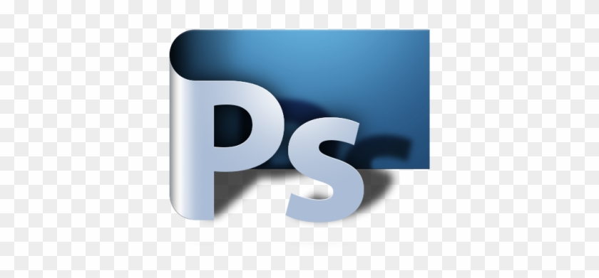 Png - Adobe Photoshop Video Tutorial Dvd (50 Hours) Basic #1030321