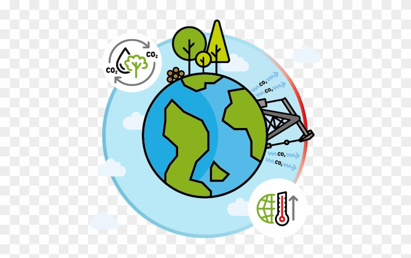 Clip Art #1030342