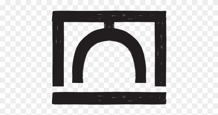 Arch #1030344