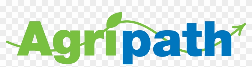 Agripath - Design #1030350
