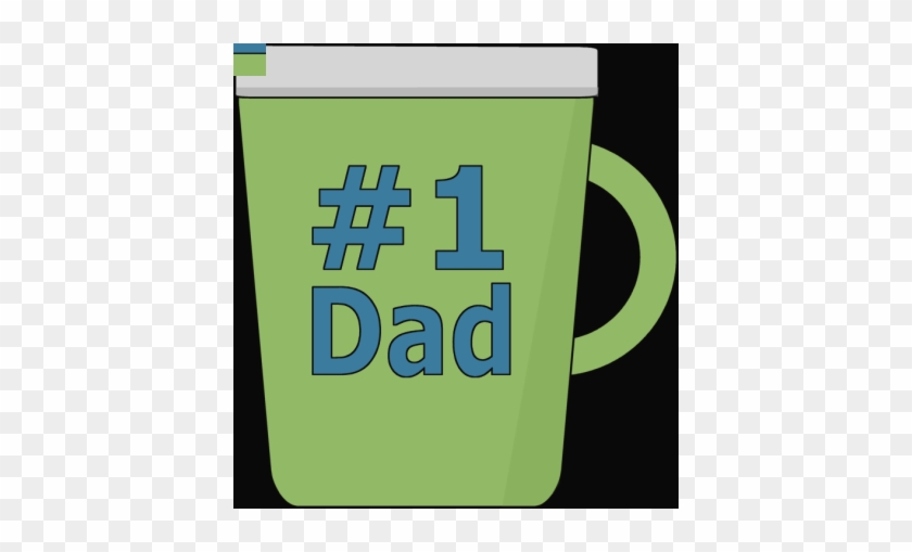 Clip Art #1030380