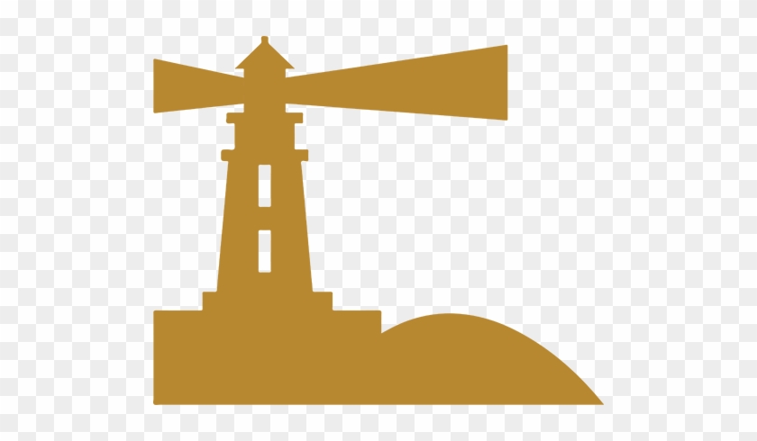 Clip Art #1030402