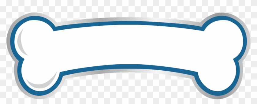 Alfabeto Para Escudos De Paw Patrol Para Imprimir Gratis - Osso Patrulha Canina Png #1030540
