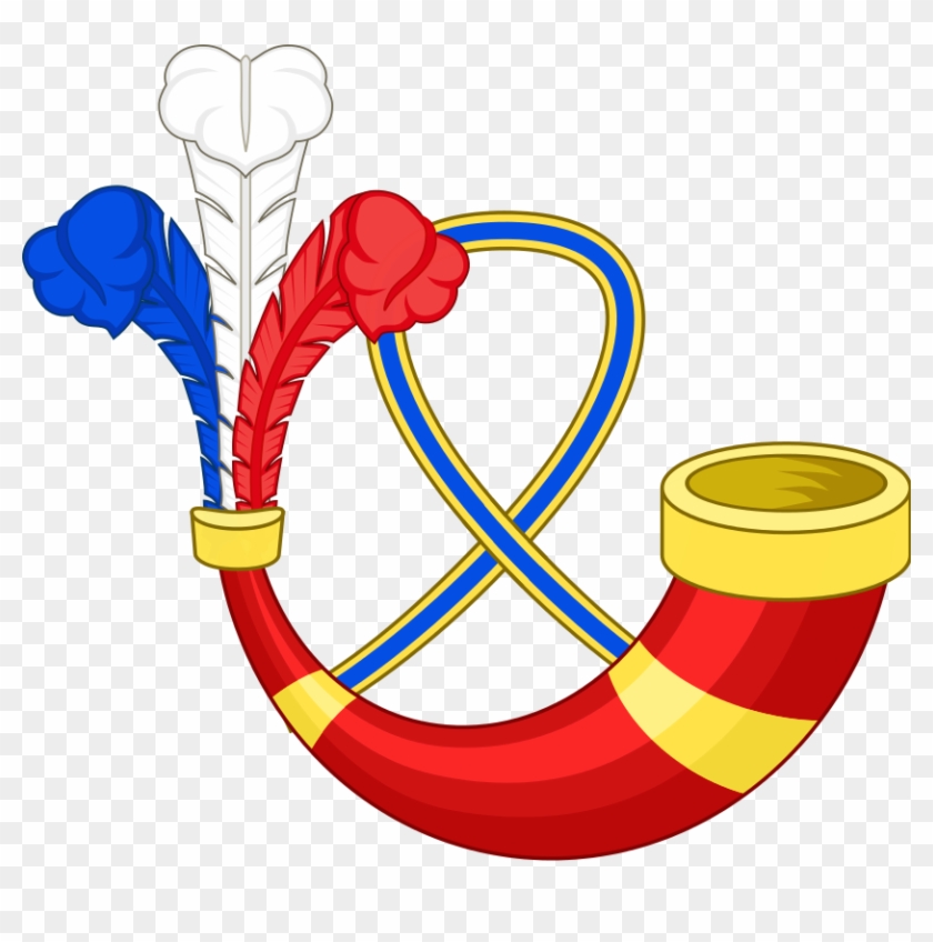 File - Uracher Helmzier - Svg - File - Uracher Helmzier - Svg #1030541