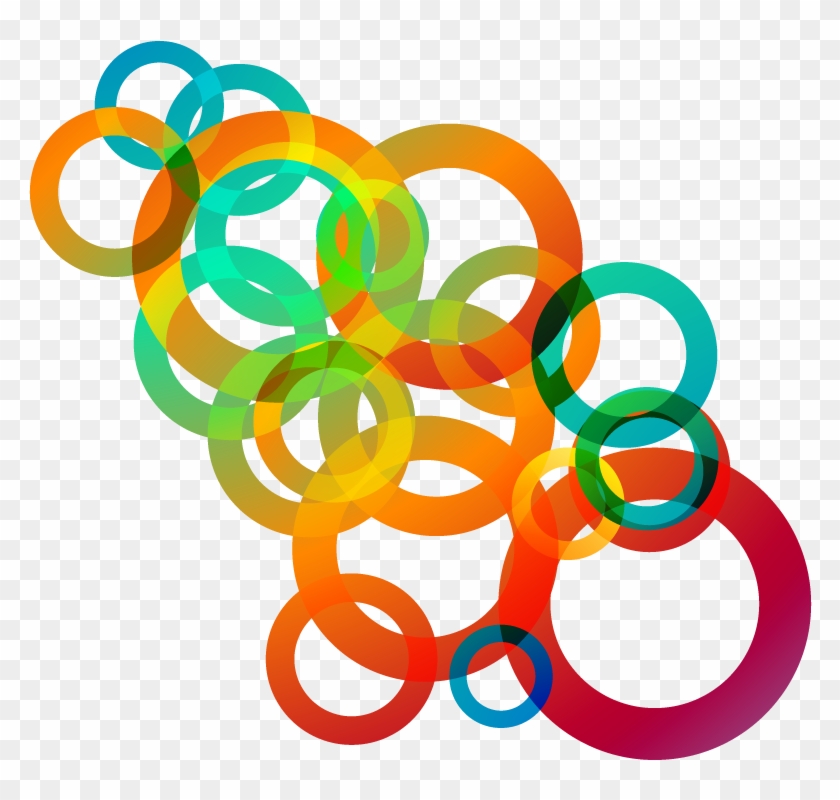 Interconnected - Interconnected #1030553