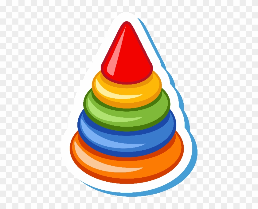 Clip Art #1030562