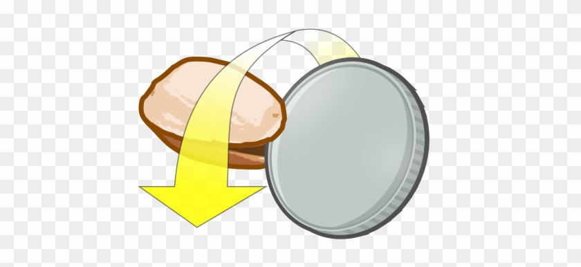 Circle #1030602