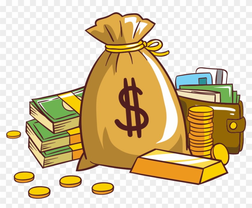 You Make Money And Build A Sizeable Responsive List - Money #1030665