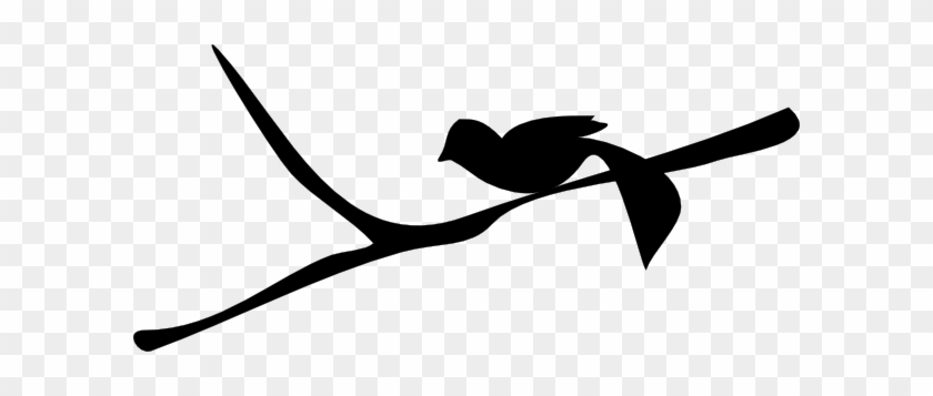 Clip Art #1030734
