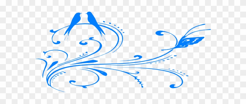 Clip Art #1030742