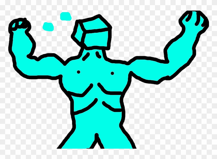 Clip Art #1030756